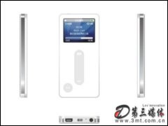 music card(8G) MP3