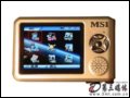 ΢ MS-5560(512M) MP4