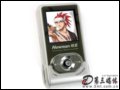 ~ ӰM560(512M) MP3