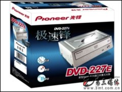 hDVD227E DVD