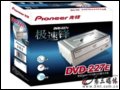 h DVD227E DVD