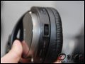 (SONY) MDR-DS7000C() һ