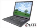  ThinkPad R60e(0658AE5)(ِPM520/512MB/80GB) Pӛ
