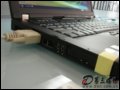 [D1]ThinkPad R61-7738A16(2p T7100/512MB/80GB)Pӛ