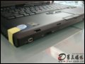 [D2]ThinkPad R61-7738A16(2p T7100/512MB/80GB)Pӛ