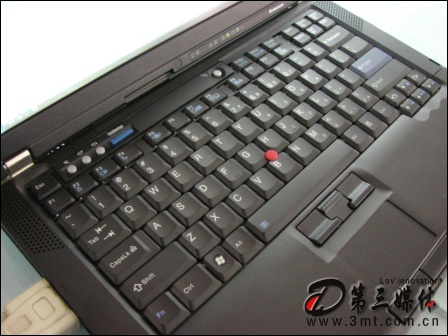 (lenovo) ThinkPad R61-7738A16(2p T7100/512MB/80GB)Pӛ