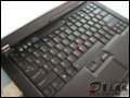 [D3]ThinkPad R61-7738A16(2p T7100/512MB/80GB)Pӛ