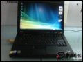 [D4]ThinkPad R61-7738A16(2p T7100/512MB/80GB)Pӛ