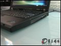 [D5]ThinkPad R61-7738A16(2p T7100/512MB/80GB)Pӛ