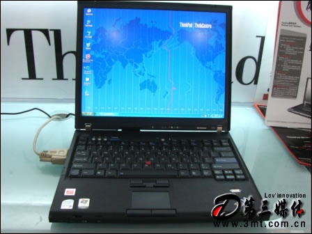 (lenovo) ThinkPad T602007I76(Intel Core 2 T7200/2GB/100GB)Pӛ