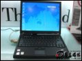  ThinkPad T602007I76(Intel Core 2 T7200/2GB/100GB) Pӛ