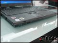(lenovo) ThinkPad T602007I76(Intel Core 2 T7200/2GB/100GB)Pӛ һ