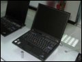 (lenovo) ThinkPad T602007I76(Intel Core 2 T7200/2GB/100GB)Pӛ һ