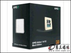 AMD64 X2 5000+(ں) CPU