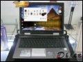 AT Z99H54E-DRCore 2 Duo T5450/512MB/120GB Pӛ