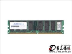 1GB DDR2 800/_ʽCȴ