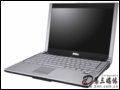 (DELL) XPS M1330Core 2 Duo T7100/2BGB/120GBPӛ һ