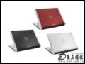 (DELL) XPS M1530(2 T8300/4G/320G)Pӛ һ