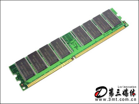 (FUHAO) 1GB DDR533(240Pin/_ʽC)ȴ