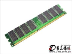 1GB DDR533(240Pin/_ʽC)ȴ