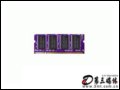  512MB DDR2 533(Pӛ) ȴ
