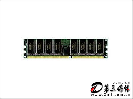 (Geil)ǧ1GB DDR2 533(_ʽC)ȴ