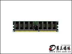 ǧ1GB DDR2 533(_ʽC)ȴ
