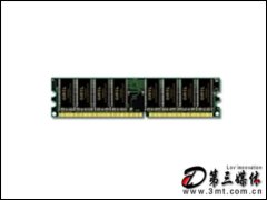 ǧ512MB DDR400(_ʽC)ȴ