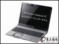  Pavilion Notebook PC dv9500/CT(Core 2 Duo T7250/1GB/120GB) Pӛ