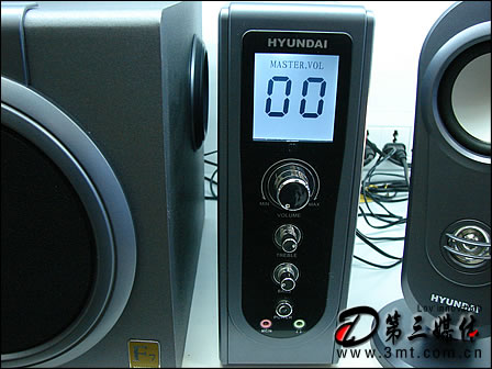 F(HYUNDAI) HY-9500FL