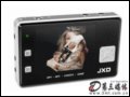  JXD689(1GB) MP4