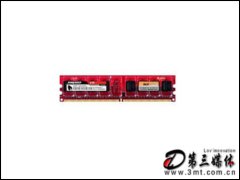 ڽ1GB DDR2 533(_ʽC)ȴ