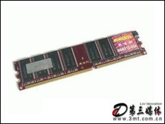 ڽ512MB DDR2 667(_ʽC)ȴ