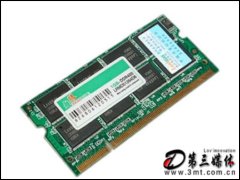 1GB DDR2 400(Pӛ)ȴ