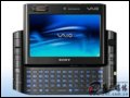  VAIO UX490N(2 Solo̎U2200/1GB/48GB) Pӛ