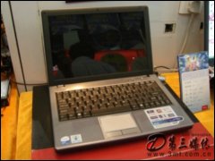 TCL K22(Pentium Core Dual T2080/512MB/80GB)Pӛ