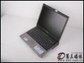 TCL T45A(T7100/512MB*2/160GB ) Pӛ