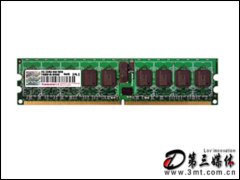 Ҋ1GB DDR2 667 ECC REG(_ʽC)ȴ