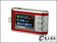 FNH-100A(1GB) MP4