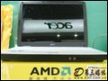 곞 Aspire 4520-6A0512Mi(AMD Mobile Athlon64 X2 TK-55/512MB/120GB) Pӛ