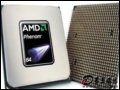 [D1]AMDĺ 9500()CPU