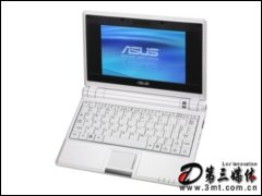 ATEee PC(256MB/2GB)Pӛ