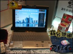 ATF9G75S-SL(Intel Core2 Duo(Merom) T7500/2GB/160GB)Pӛ