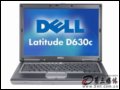  Latitude D630cIntel Core 2 Duo T7250/512MB/60GB Pӛ