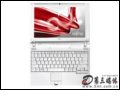 ʿͨ LifeBook P7230(U1300/512MB/60GB/10.6/DVD) Pӛ