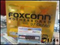 ʿ(Foxconn) 975X7AB һ