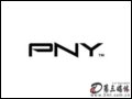 PNY PNY 8621-GTH3 l 256M@ һ