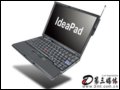  IdeaPad Y510(Intel2T8100̎/2G/250G) Pӛ