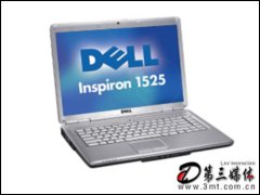 Inspiron 1525Celeron 540(1.86GHz)/ȴ1GB/HDD 120GBPӛ