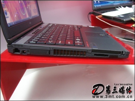 ʿͨ(FUJITSU) LifeBook S6410B7(Intel Core 2 Duo T7500/1GB/160GB)Pӛ